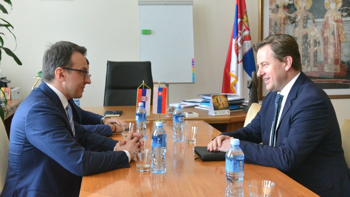 Petković
